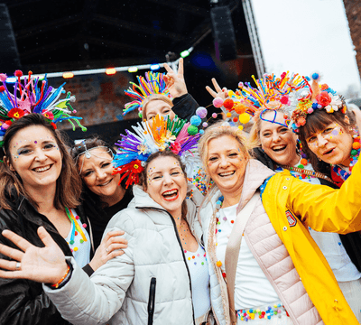 Karneval